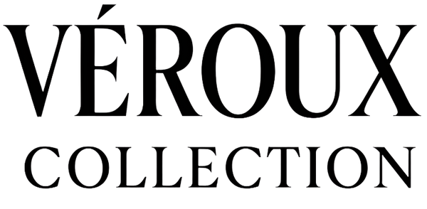 Veroux Collection - Main